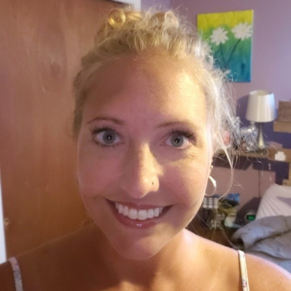 reneeking196